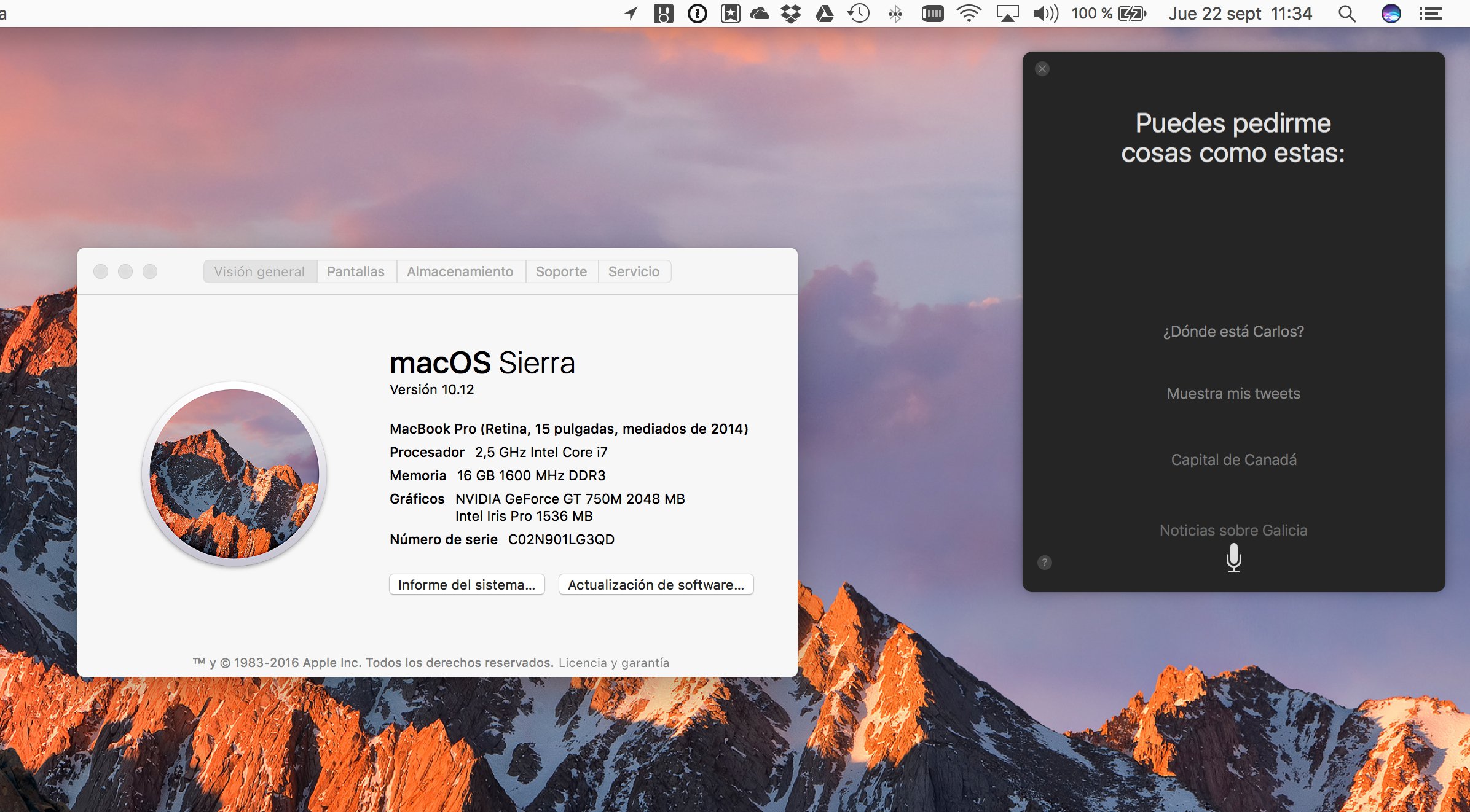 Download Macos Sierra 10.12 6 Dmg